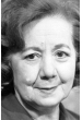 L&iacute;cia Magna
