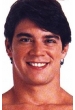 Lugui Palhares