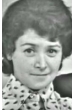 Галина Марченко
