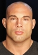 Mike Swick