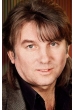 Юрий Лоза