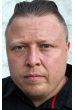 Антон Быстров