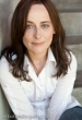 Birgit Huppuch