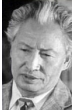 Шахан Мусин