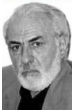 Суламбек Мамилов