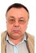 Михаил Пальцев