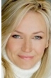 Erica Zodtner