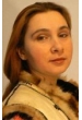 Анна Яровенко