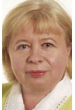 Татьяна Шихова