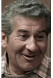 Юрий Сагаянц