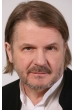 Владимир Котов