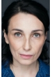 Екатерина Медведева