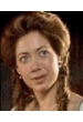 Catherine Chesire