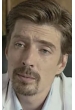 Сергей Дресвин