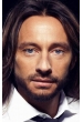 Боб Синклер