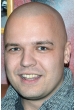 Valters Fridenbergs
