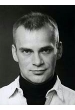 Славомир Пацек