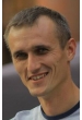 Роман Нижник