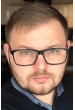 Николай Банасевич