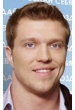 Сергей Конюшок