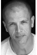 Mauro Cruciano