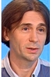 Сергей Струсовский