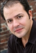 Mike Caravella