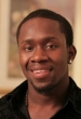 Jeremiah Suave Richardson