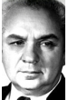 Вениамин Дорман