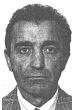 Валерий Шибаев