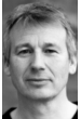 Espen Skjetne