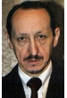 Андрей Дрознин