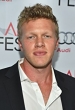 Sebastian Bear-McClard