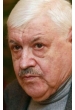 Владимир Орлов