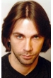 Василий Казимиров