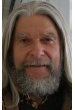 Leo Hogenboom