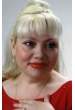 Галина Давыдова