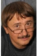 Виктор Воеводин