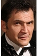 Сергей Селянинов