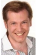 Дмитрий Фетисенков