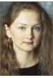 Анна Жилина