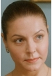 Галина Кулагина