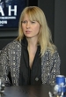 Thoranna Sigurdardottir