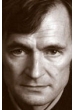 Сергей Айнутдинов
