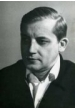 Юрий Клепацкий