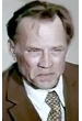 Николай Мокин