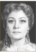 Татьяна Канунникова