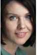 Елена Ласкари