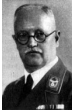 Франц Ксавер Шварц
