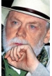 Павол Микулик